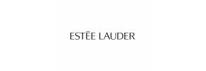 ESTEE LAUDER