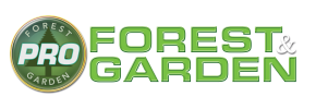 Forest & Garden