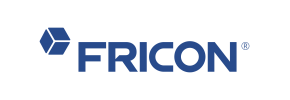 FRICON