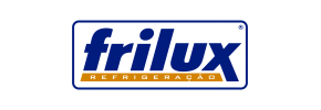 FRILUX