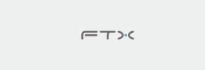FTX