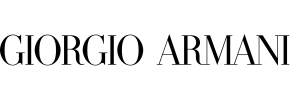 G.ARMANI