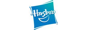 HASBRO