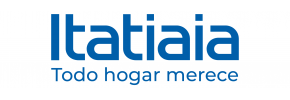 ITATIAIA