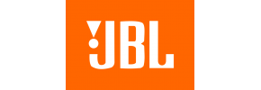 JBL