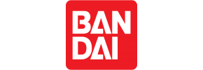 BANDAI