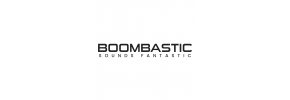 BOOMBASTIC