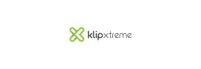 KLIP XTREME