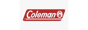 COLEMAN