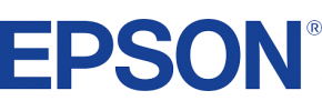 EPSON 