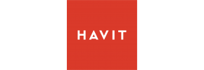 HAVIT