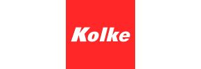 KOLKE