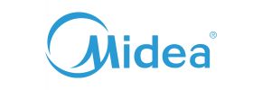 MIDEA