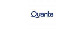 QUANTA