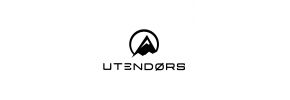 UTENDORS