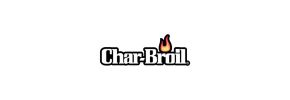 CHAR-BROIL