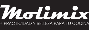 MOLIMIX