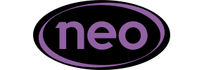 Neo