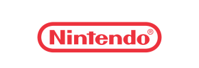 NINTENDO