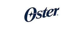 OSTER