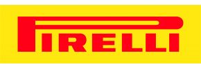 PIRELLI