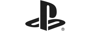 PLAYSTATION 