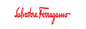 SALVATORE FERRAGAMO