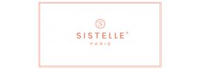 SISTELLE