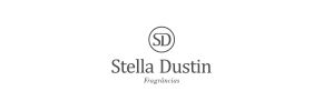 STELLA DUSTIN