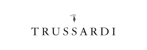 TRUSSARDI