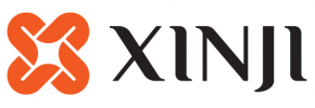 XINJI