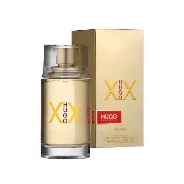 Hugo boss cheap 0729 mujer