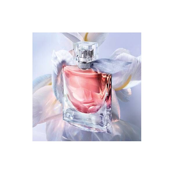 Lancome la vie est belle tester 100 ml deals