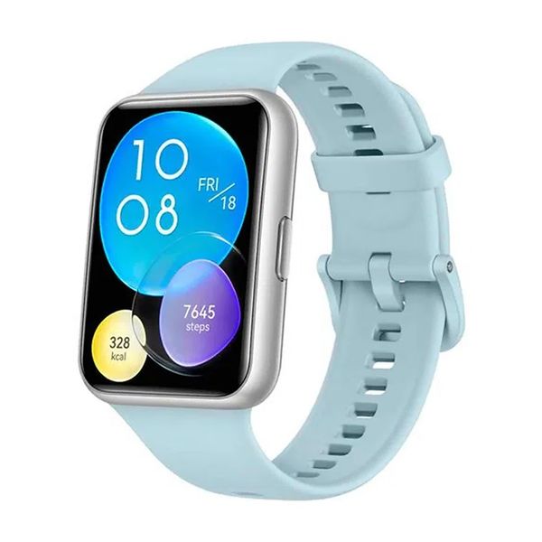Relojes smart 2025 huawei