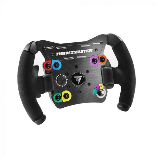 VOLANTE THRUSTMASTER TM OPEN WHEEL ADD-ON 4060114