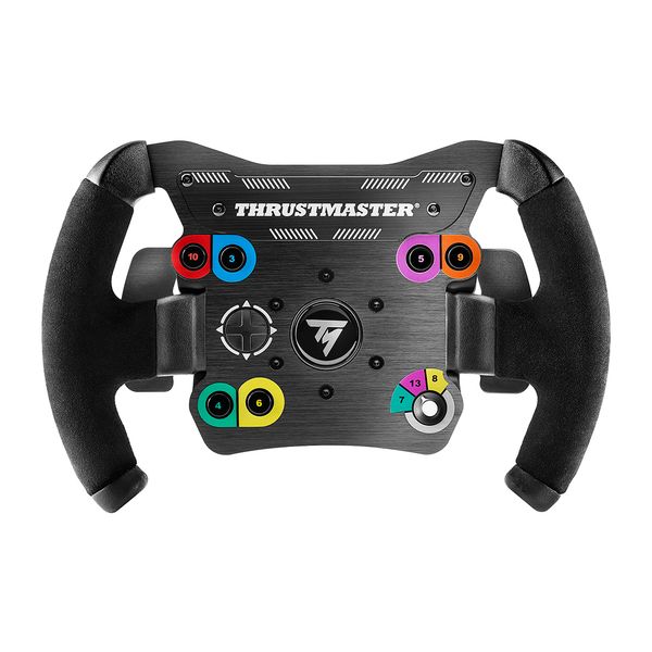 VOLANTE THRUSTMASTER TM OPEN WHEEL ADD-ON 4060114