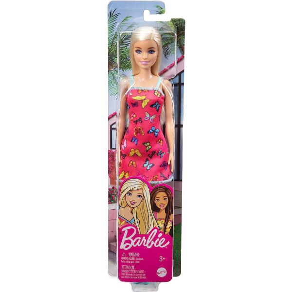 Muñecas barbie fashionista cheap