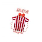 SENTÍ LA CANCHA DESDE TU CASA